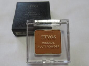 mineral_multi_powder